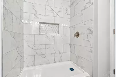 6528 Catalpa Avenue, Cincinnati, OH 45224 - Photo 31