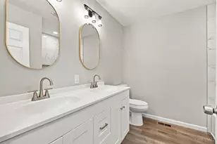 6528 Catalpa Ave, Cincinnati, OH 45224 - Photo 15
