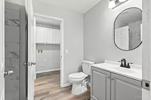 6528 Catalpa Ave, Cincinnati, OH 45224 - Photo 19