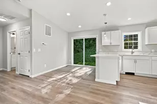 6528 Catalpa Ave, Cincinnati, OH 45224 - Photo 5