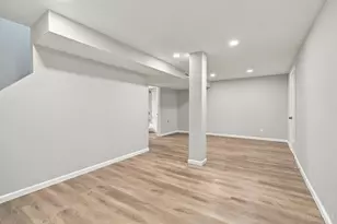 6528 Catalpa Ave, Cincinnati, OH 45224 - Photo 25