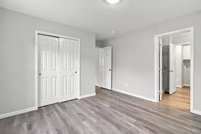 6528 Catalpa Avenue, Cincinnati, OH 45224 - Photo 13