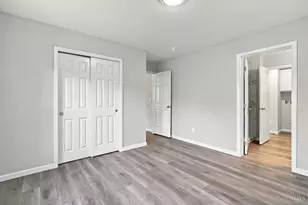 6528 Catalpa Ave, Cincinnati, OH 45224 - Photo 13