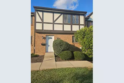 9528 Haddington Court, Colerain Township, OH 45251 - Photo 1
