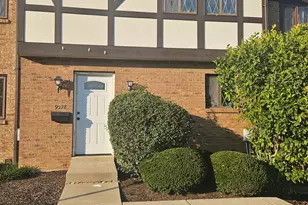 9528 Haddington Ct, Colerain Township, OH 45251 - Photo 1