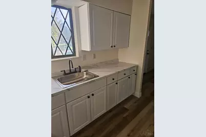 9528 Haddington Court, Colerain Township, OH 45251 - Photo 5