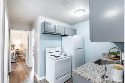2486 White Street #9, Cincinnati, OH 45214 - Photo 5