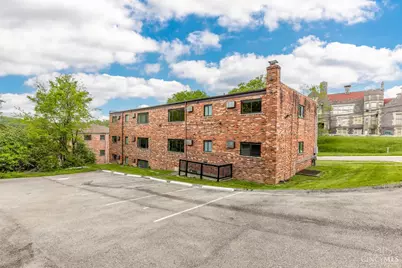 2486 White Street #9, Cincinnati, OH 45214 - Photo 15