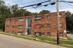 2486 White St, Cincinnati, OH 45214 - Photo 1