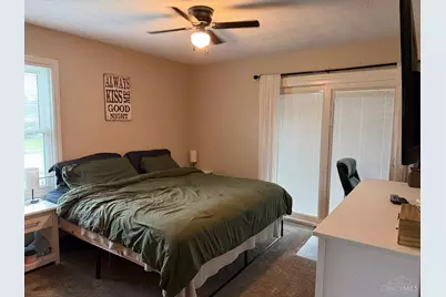 597 Kristine, Franklin, OH 45005 - Photo 25