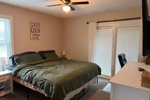 597 Kristine Ln, Franklin, OH 45005 - Photo 25