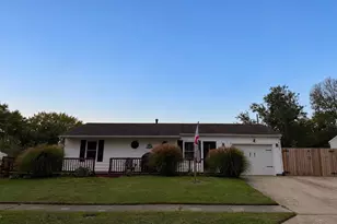 597 Kristine, Franklin, OH 45005 - Photo 1