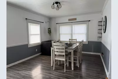 597 Kristine, Franklin, OH 45005 - Photo 9