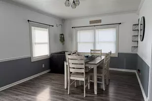 597 Kristine Ln, Franklin, OH 45005 - Photo 9