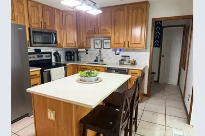 597 Kristine, Franklin, OH 45005 - Photo 13