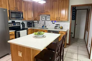 597 Kristine Ln, Franklin, OH 45005 - Photo 13