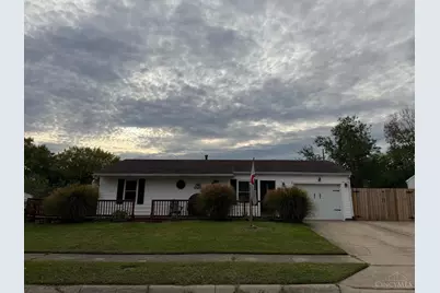 597 Kristine, Franklin, OH 45005 - Photo 37