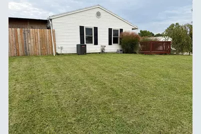 597 Kristine, Franklin, OH 45005 - Photo 35