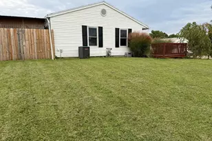 597 Kristine Ln, Franklin, OH 45005 - Photo 35