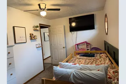 597 Kristine, Franklin, OH 45005 - Photo 21