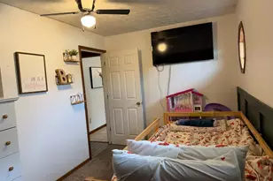 597 Kristine Ln, Franklin, OH 45005 - Photo 21