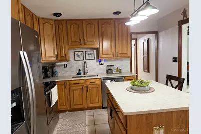 597 Kristine, Franklin, OH 45005 - Photo 11