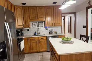 597 Kristine Ln, Franklin, OH 45005 - Photo 11