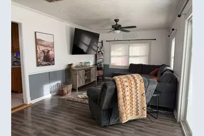 597 Kristine, Franklin, OH 45005 - Photo 7