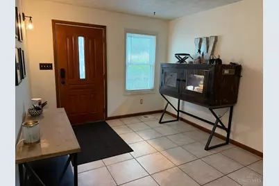597 Kristine, Franklin, OH 45005 - Photo 5