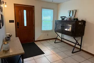 597 Kristine Ln, Franklin, OH 45005 - Photo 5