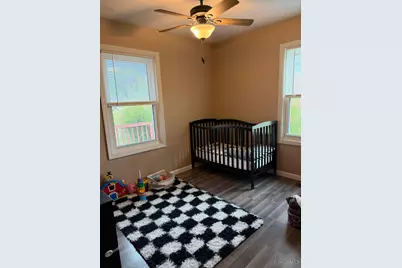 597 Kristine, Franklin, OH 45005 - Photo 23