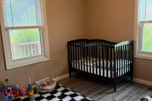 597 Kristine Ln, Franklin, OH 45005 - Photo 23