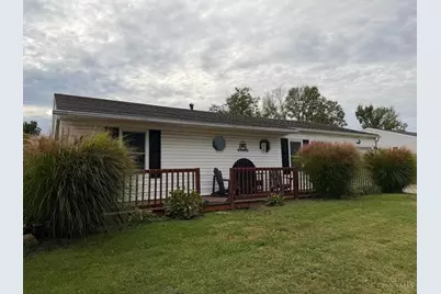 597 Kristine, Franklin, OH 45005 - Photo 33
