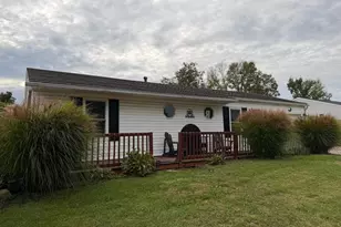597 Kristine Ln, Franklin, OH 45005 - Photo 33