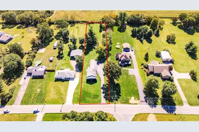1251 Beissinger Road, Hamilton, OH 45013 - Photo 33
