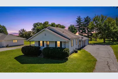1251 Beissinger Road, Hamilton, OH 45013 - Photo 41