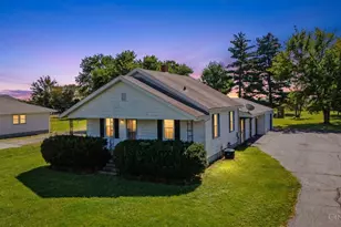 1251 Beissinger Rd, Hanover Township, OH 45013 - Photo 41