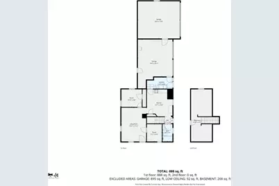 1251 Beissinger Road, Hanover Township, OH 45013 - Photo 45