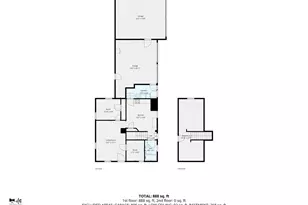 1251 Beissinger Rd, Hanover Township, OH 45013 - Photo 45