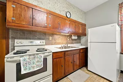 1251 Beissinger Road, Hamilton, OH 45013 - Photo 11