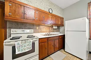 1251 Beissinger Rd, Hanover Township, OH 45013 - Photo 11
