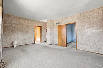 1251 Beissinger Road, Hamilton, OH 45013 - Photo 7