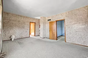 1251 Beissinger Rd, Hanover Township, OH 45013 - Photo 7
