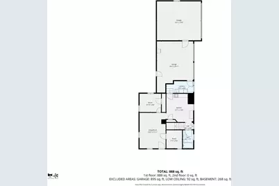 1251 Beissinger Road, Hanover Township, OH 45013 - Photo 43