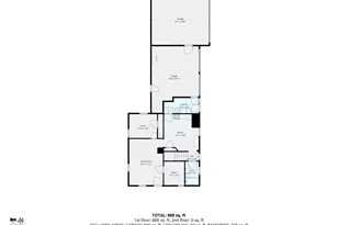 1251 Beissinger Rd, Hanover Township, OH 45013 - Photo 43