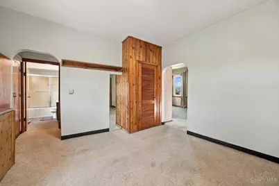 1251 Beissinger Road, Hamilton, OH 45013 - Photo 13