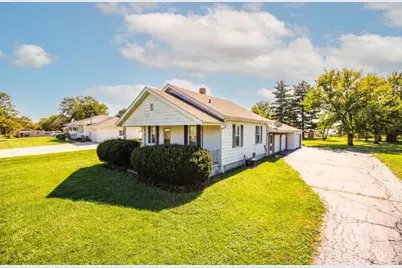 1251 Beissinger Road, Hamilton, OH 45013 - Photo 39