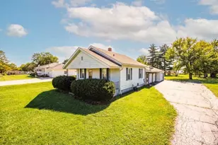 1251 Beissinger Rd, Hanover Township, OH 45013 - Photo 39