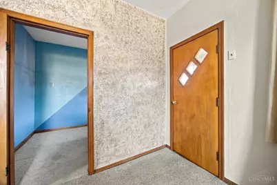 1251 Beissinger Road, Hamilton, OH 45013 - Photo 3