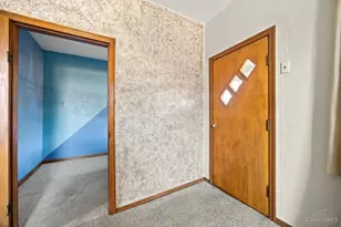 1251 Beissinger Rd, Hanover Township, OH 45013 - Photo 3